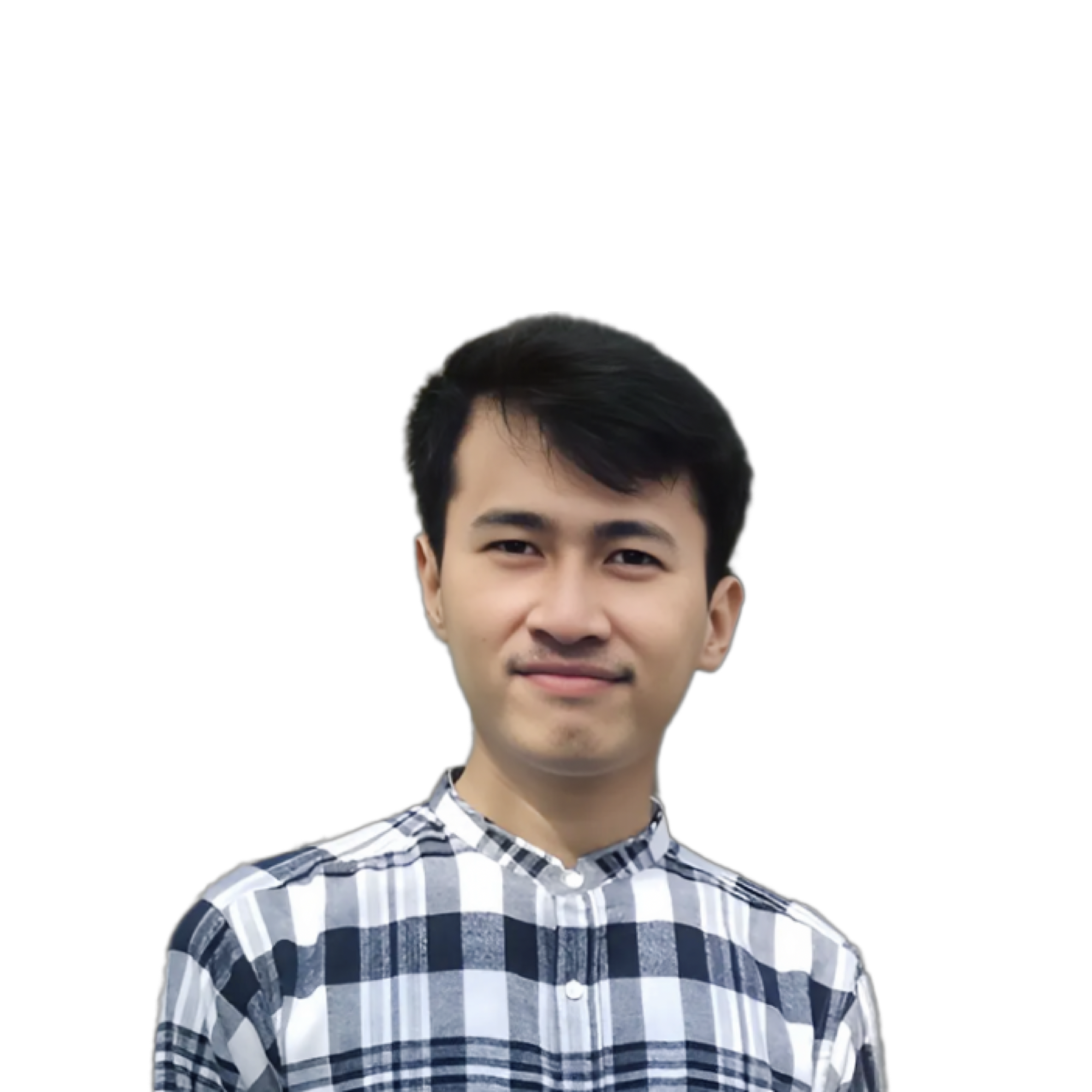 Haykal Rizki