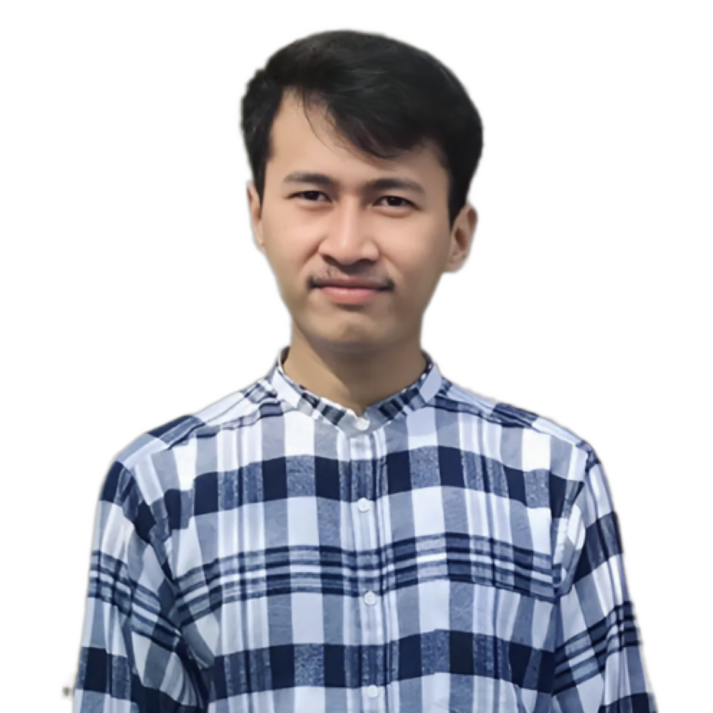 Haykal Rizki